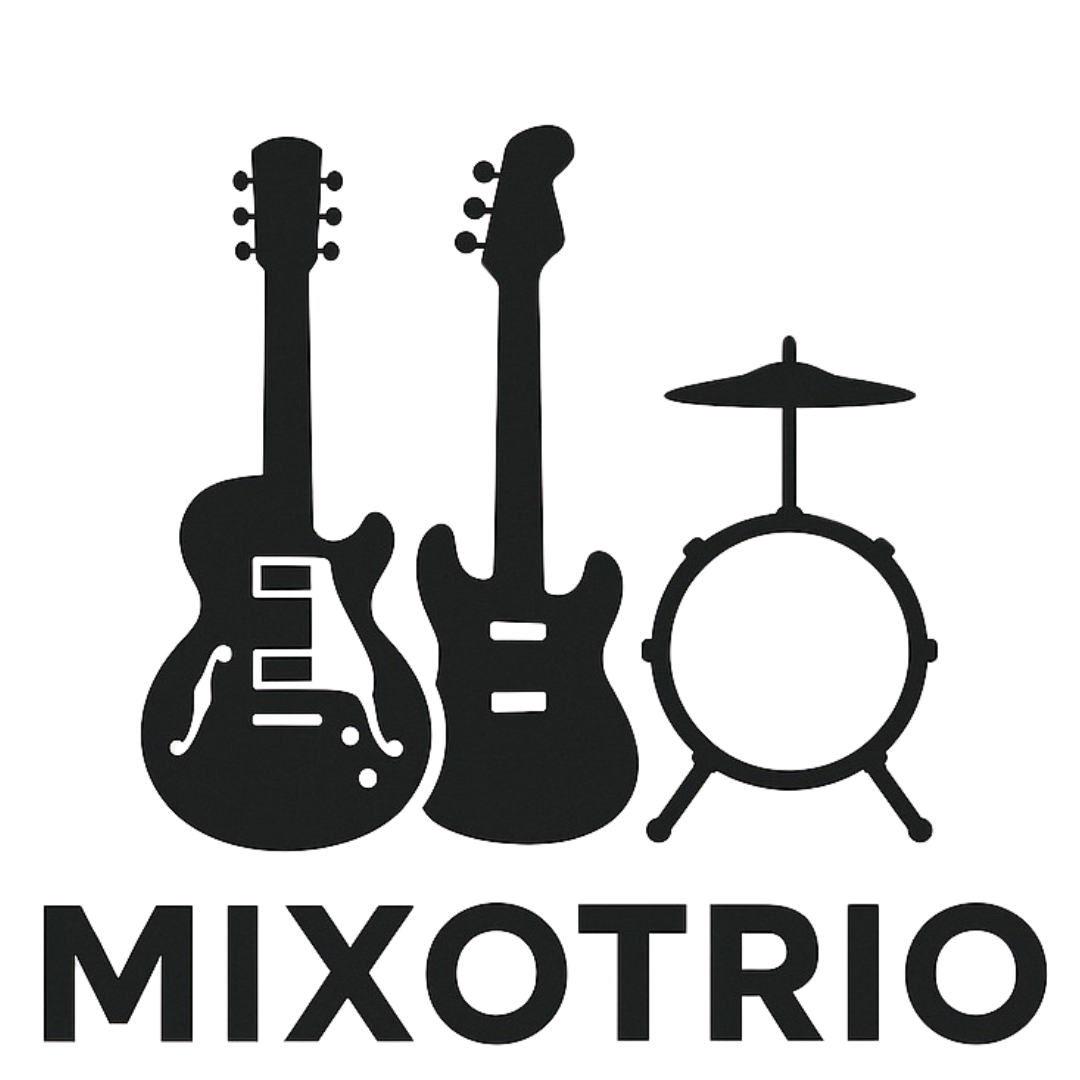 mixotrio-jazz-e-musica-brasileira